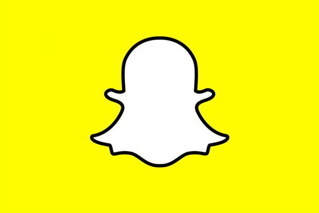 CampaignTechUK's tweet photo. 10 reasons why @Snapchat is the platform du jour for brands https://t.co/AygJRG6pYo @MarketingUK https://t.co/ZV6Q53c1p1