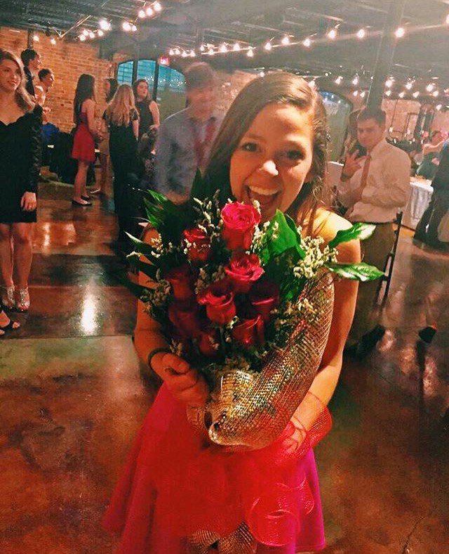 Congratulations to our new Spring Rose, Charlotte Levering! pikappaphideltachapter.co/2016/02/15/con…