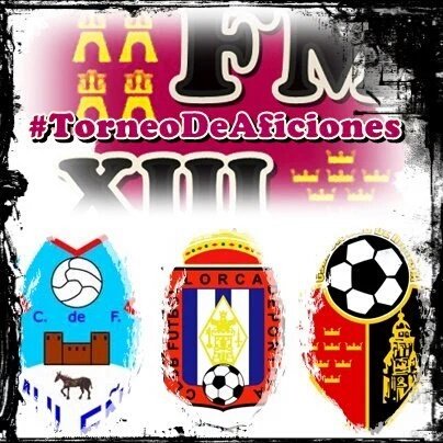 ✌¡ESTAMOS EN LA FINAL!✌

📩¡¡VOTA A TU AFICION!!📩

⚽¡¡¡VOTA POR EL MULEÑO!!!⚽

x.com/FutMurcianoXII…
🔝🔝🔝🔝🔝🔝🔝🔝🔝🔝🔝🔝🔝🔝