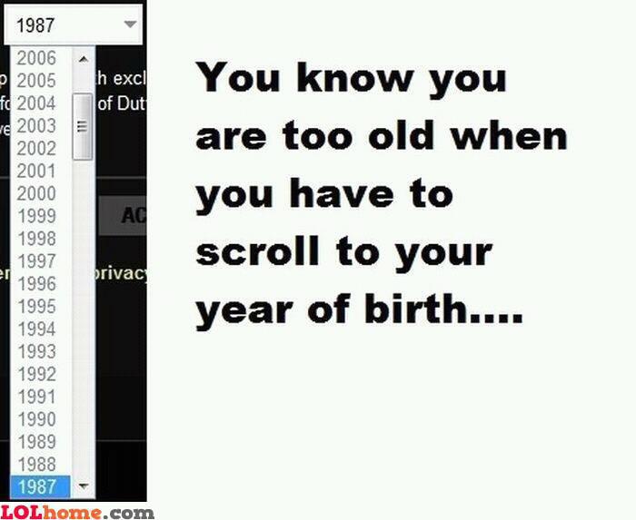 nutnaive's tweet image. 