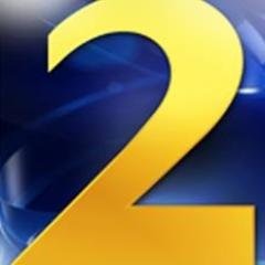 Libertea2012's tweet photo. RT: Hotlanta is happening, y'all! #FeelTheBern #BernieInATL: Hotlanta is… https://t.co/yj28E9pbXr #BernieStrong https://t.co/LllDTy4kky