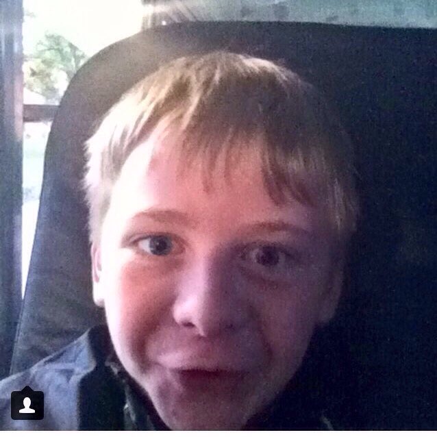 Dustin Medina tweet media