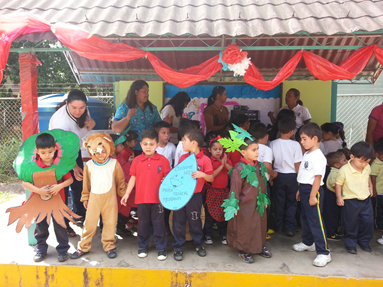 #ProyectoSocioproductivo  actividades en pro de la buena salud del planeta <a href="/MunicipioSC/">SalaSanCristóbalZET</a> @SaiaTachira <a href="/SilvaEleazarL/">Eleazar López Silva</a>