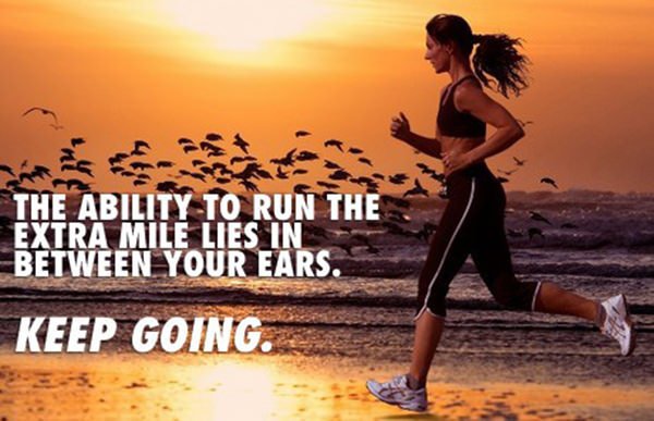 BestReviewsGuid's tweet photo. #mondaymotivation 
Check out which fitness trackers topped our list! https://t.co/2fjXKuMF9R https://t.co/TcZ4v5e1mp