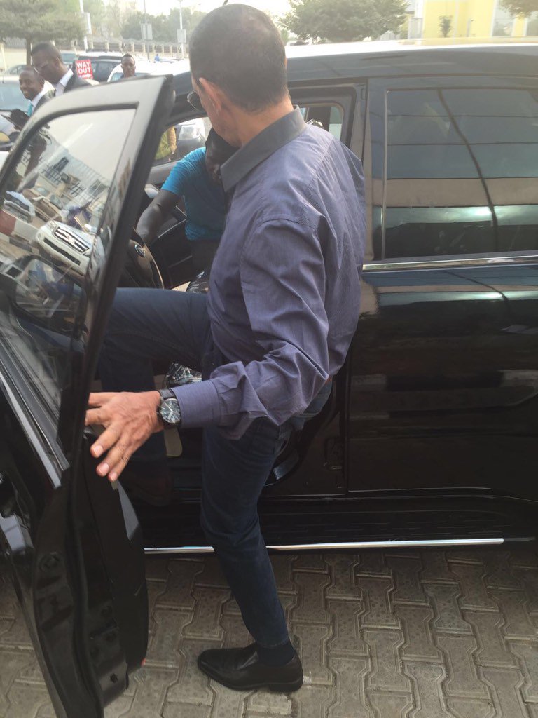 View image on Twitter