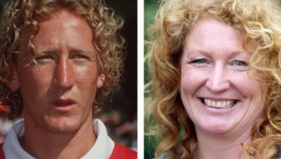 Arsenal’s Title Race: Overconfidence Warning