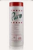 espressomesin1's tweet photo. Puro #puro #cleanermesin #cleaner #mesinkopi #purocleaner #cleaningmesinkopi #headgroup #mesinkotor https://t.co/a1gf5LTqwu