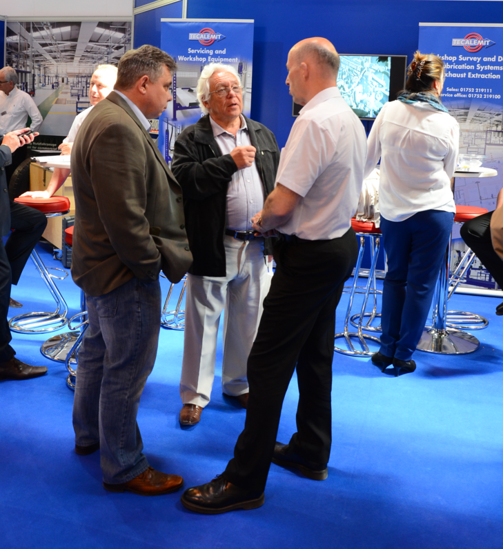 Happy Monday! Register to attend The CV Show in April here: bit.ly/1mPCMN7