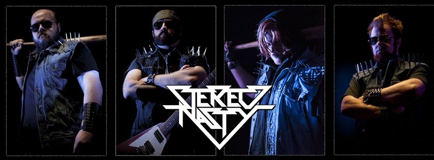 SonicCircusIE's tweet photo. @StereoNastyIRE. Check them out! 
https://t.co/Pj76jznkn9 https://t.co/7rkNTBv9Sq
