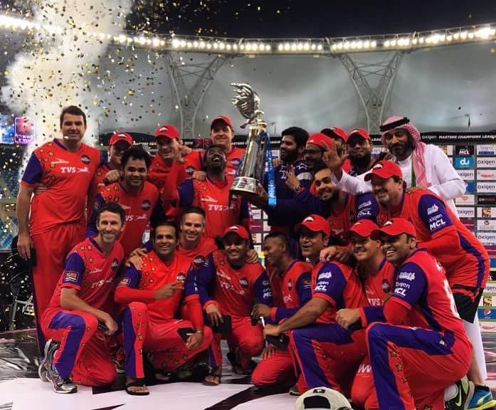 <a href="/ArabiansMCL/">Gemini Arabians</a> great memories!! #unbeaten