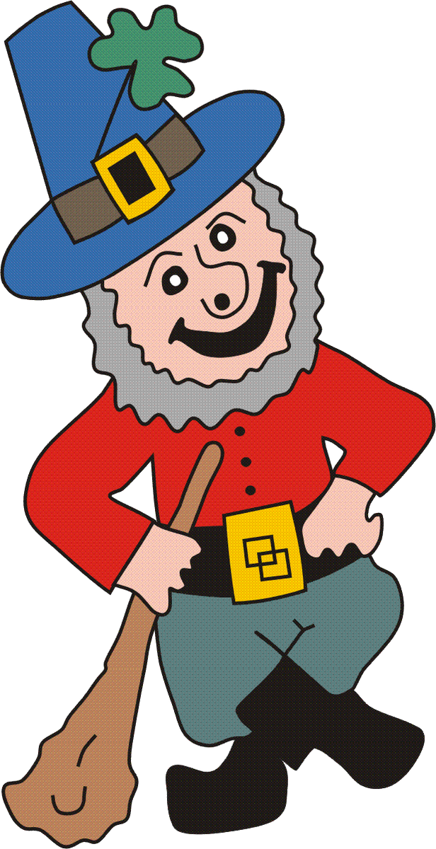 SquareVienna's tweet image. Wir waren beim Shilleilagh-Special vertreten.-Were represented at Special Shilleilagh: Conny, Heinz, Doris, Wolfgang