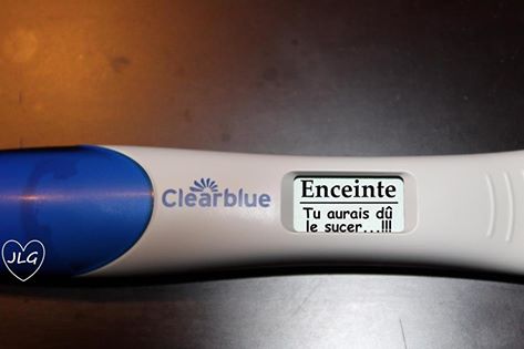 EgFoxDesign's tweet photo. #lol #testdegrossesse ☺ #mdr https://t.co/sBqtGFx2aJ