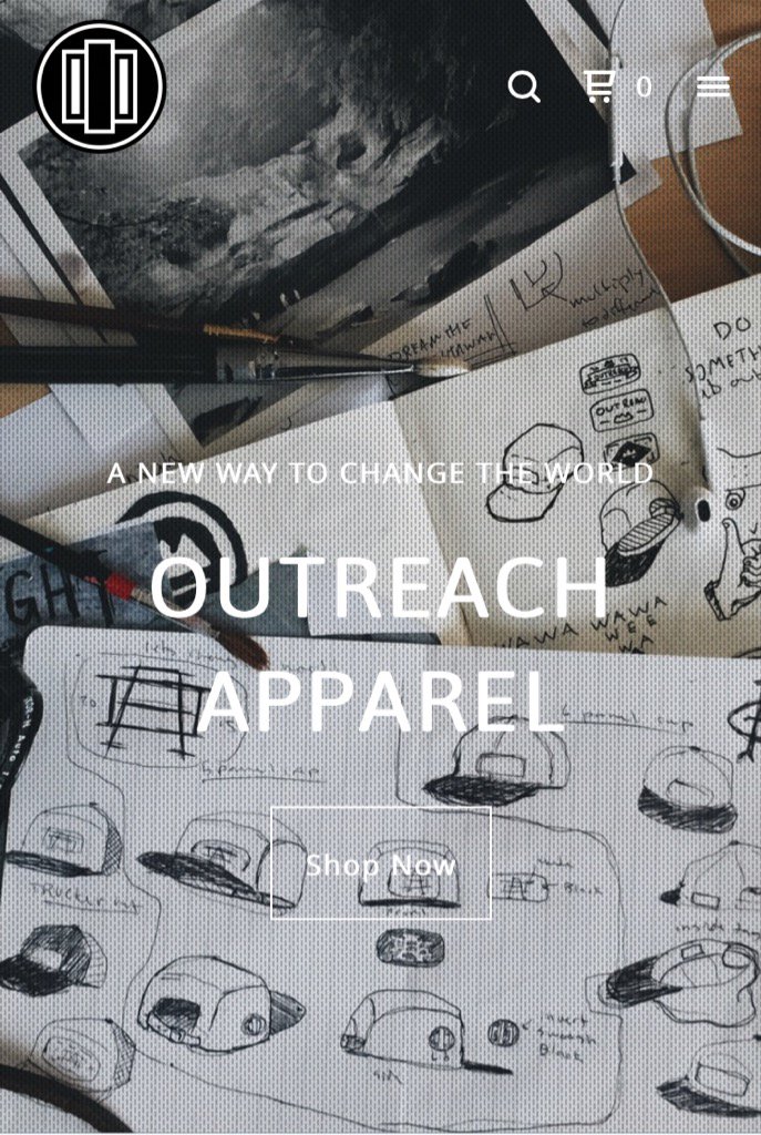 outreach_2015's tweet photo. Check us out on https://t.co/qSfXfwU78w and see what we're about! #letshelpendthis https://t.co/t6Jybp3K3g