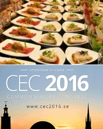 RangaDesh's tweet photo. Last seats Thu Feb18  #COMMONBe Mobile Computing #IBMi NYear Reception Train World Brussels https://t.co/xBRkNRFbYK https://t.co/gCrfiZSnw5
