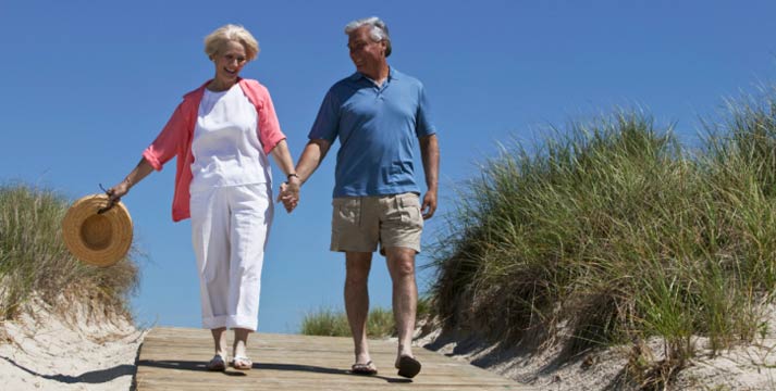 MLMagazineIT's tweet image. Il turismo silver è in crescita: all'@UniMC 1 milione di euro per studiarne gli sviluppi bit.ly/1oDTAHs