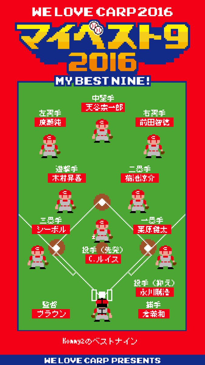 東-京都-広島@台湾加油 tweet media