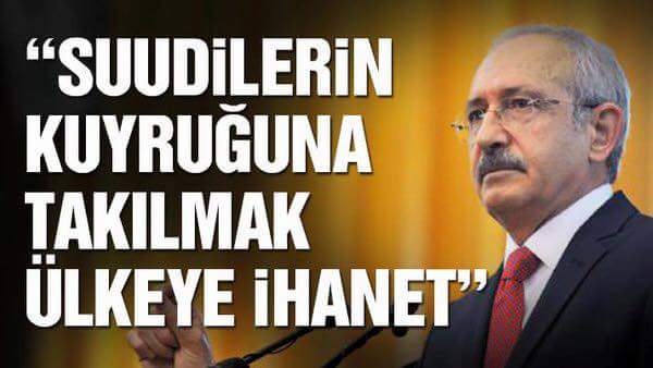 EAlucul's tweet photo. Sayın KK^Senin Yaptığına Ne Denir?
Bunu söyleyen kişinin PKK ve FETÖ'nün kuyruğuna takılmış olmasıda epeyce manidar. https://t.co/iST85Po0y6