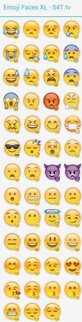 Stickers 4 Telegram tweet media