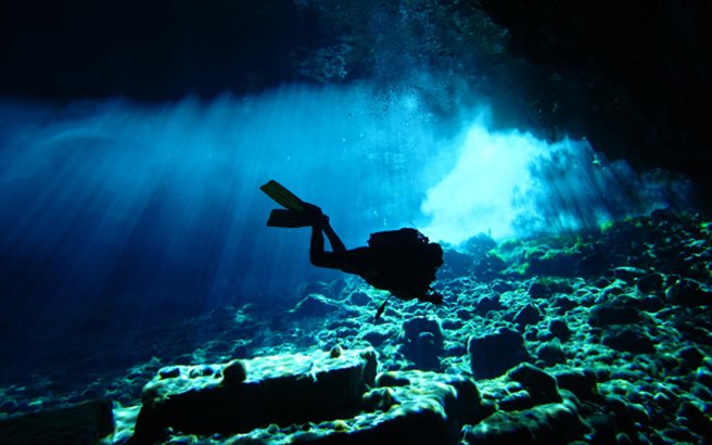 gtpgr's tweet photo. '#Greece #diving Tourism in Spotlight at boot #Dusseldorf 2016 https://t.co/tDsmToK0JH @bootdaily #boot2016 #ttot https://t.co/xiAqI16fP4