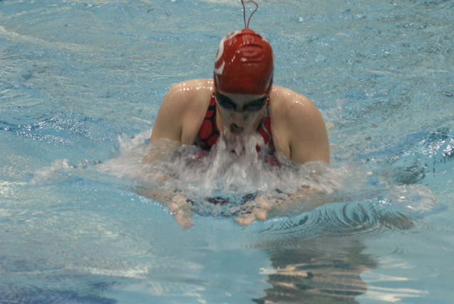 SL_Swim's tweet photo. Lindsay Kalinowski places 15th in the 100 Fly (1:03.43) and 17th in 100 Breast (1:13.78) State Championship times!! https://t.co/EY3XtUnueU