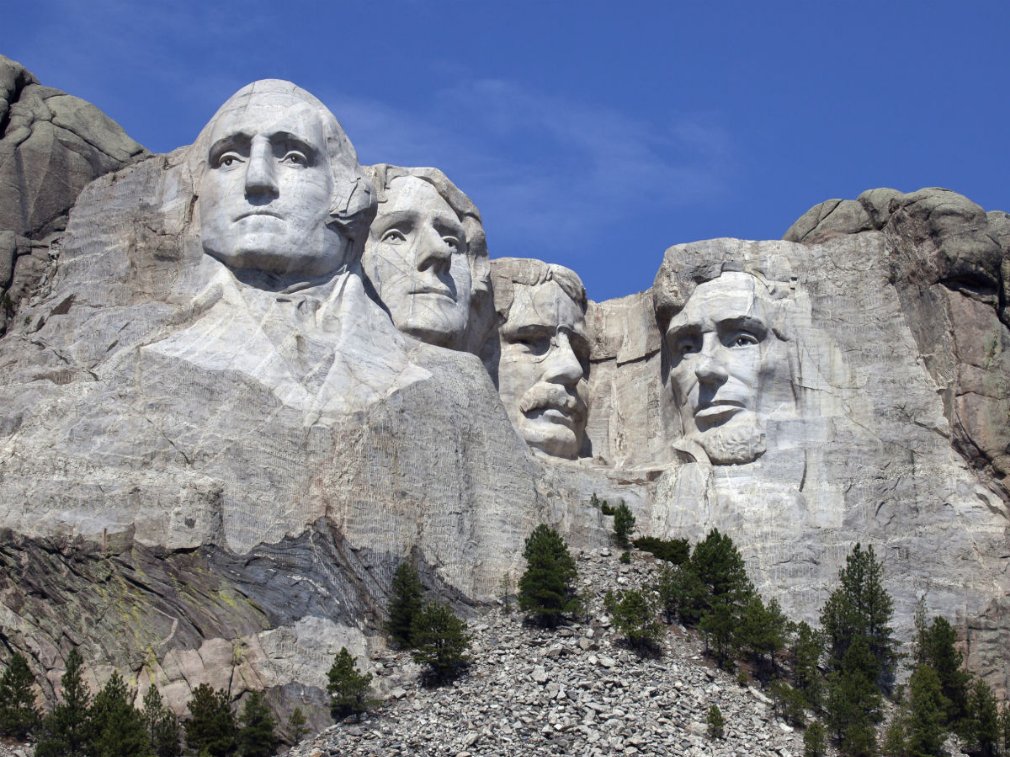 AZRoomStore's tweet photo. Happy President's Day! Which president would get your "vote"? ;) https://t.co/WSIdjpSbTo