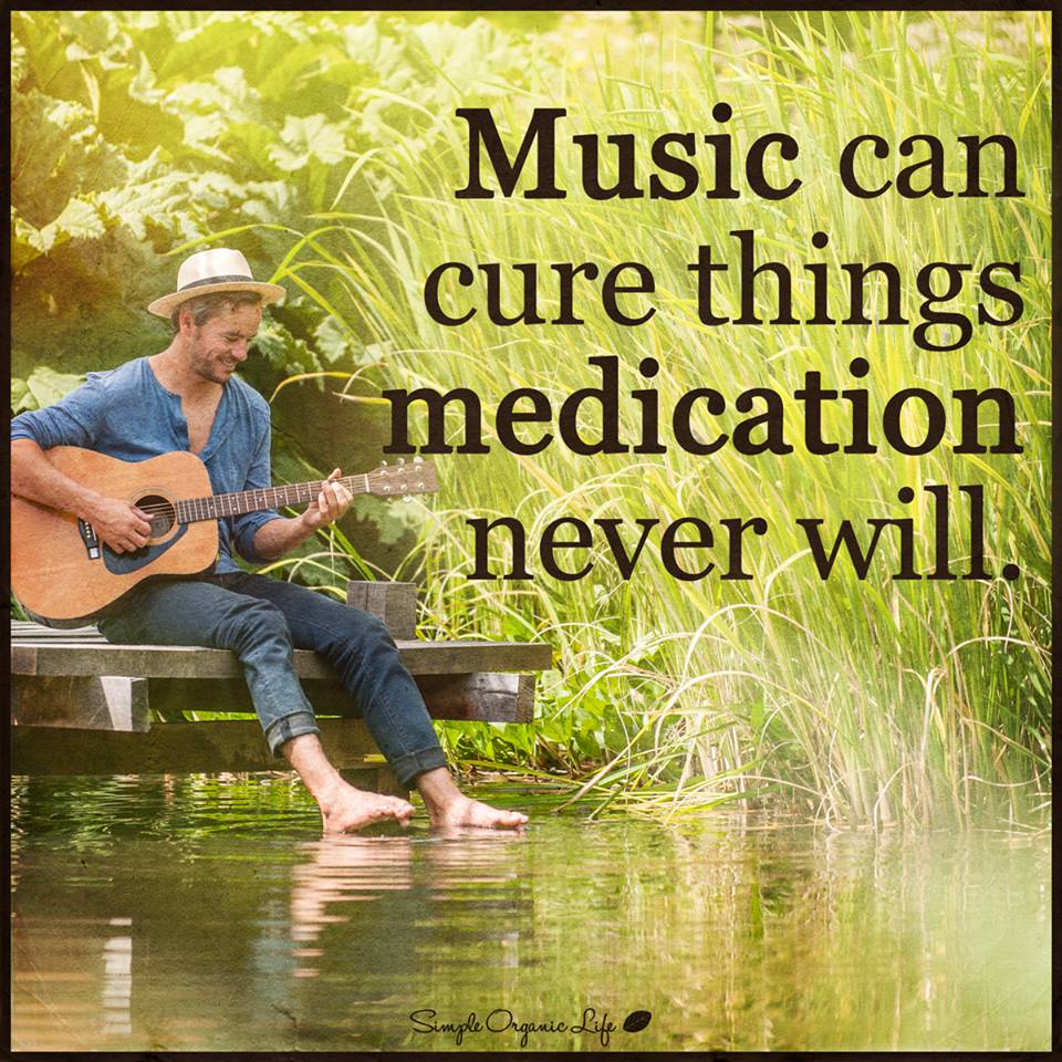 nickmerico's tweet photo. music and laughter create magic. #singoften #laughalot #spiritscience #simpleorganiclife https://t.co/wygi6vPTaW