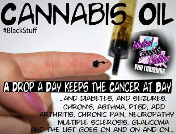 HawaiiDreamGirl's tweet image. #cannabis #oil #chronicillness #chronicpain #educate #worldreefers @CoralReefer420