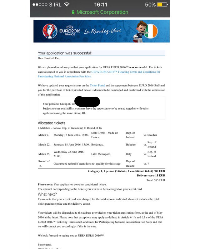 Benchwarmers Dear Uefa Did Anybody Get Fu King Tickets Regards Everyone Twitter