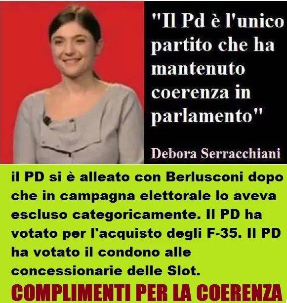 L'anestesista Rita D'Ippolito sarà relatore al 72° Congresso Nazionale ...