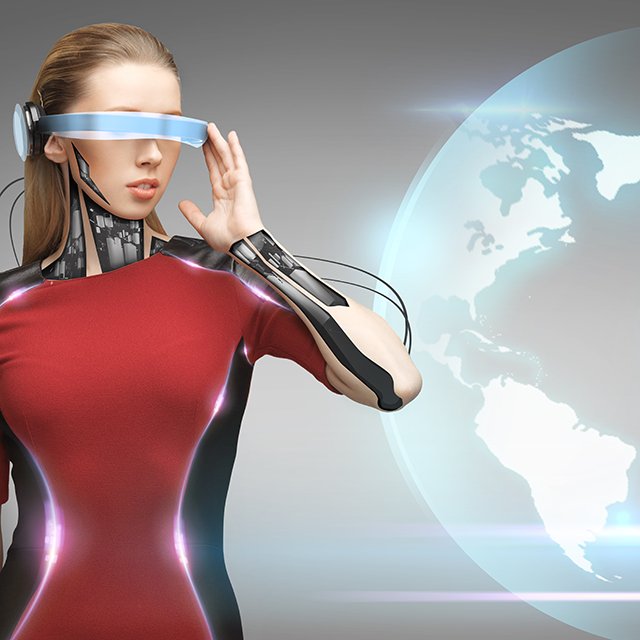 BDYHAX's tweet photo. Up now on #BDYHAXBlog "Why Cyborg Pride?" by Richard MacKinnon @rcmackinnon - https://t.co/G6BKVCdw4f https://t.co/JEm8pMfq01