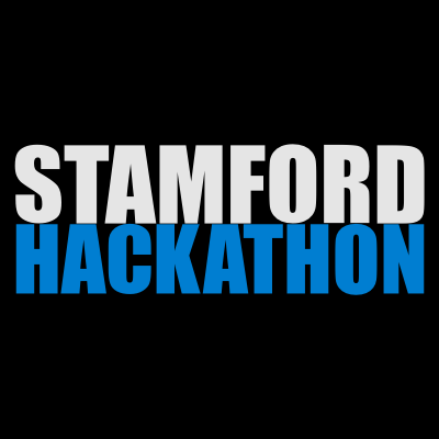 #stamfordhackathon is THIS week! Register for the big event here &amp; get your hack on! ow.ly/YlaXv