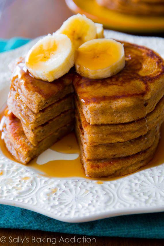 avelist's tweet photo. Healthier Versions of Your Favorite Comfort Foods #nomnomnom https://t.co/YCubDASIYo https://t.co/zuNUulHVIY