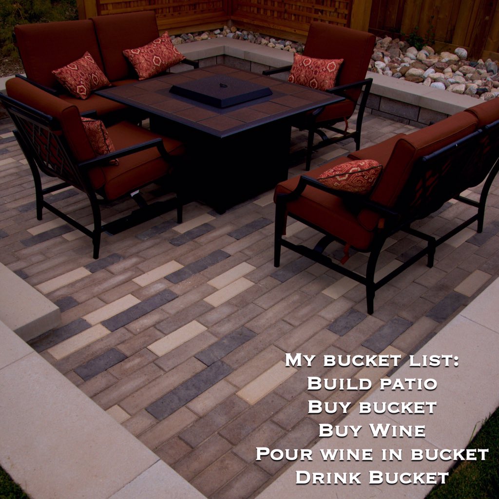 Paver_King tweet media