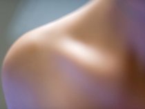 StageFrightAmps's tweet photo. Dutch Startup Leakserv Takes Aim At Revenge Porn | https://t.co/Nrl02c47SZ #Onsist https://t.co/3NneBWtJ4K