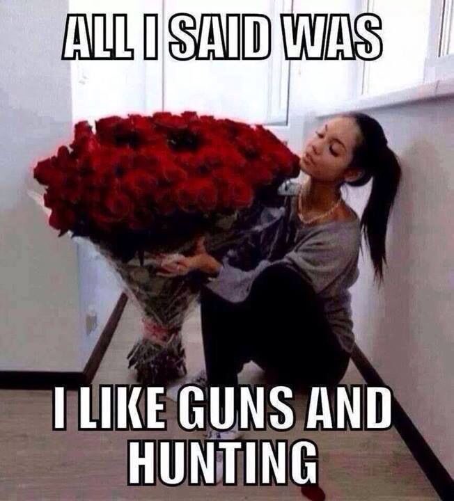 TimberCreek Outdoors tweet media