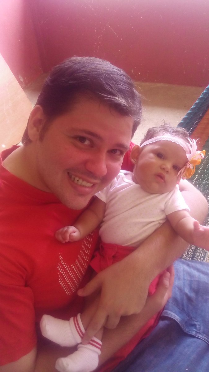 Ejba62's tweet photo. #PrincesaDePapá https://t.co/lzSeDLRXpO
