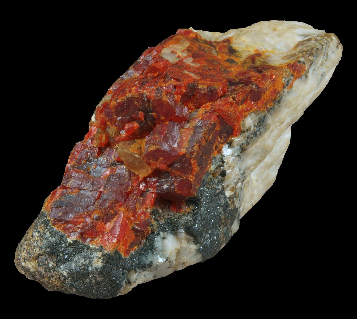 SterlingMine's tweet photo. New Mystery Mineral Monday #quiz on #Facebook! -> https://t.co/akpKOMRNR9 https://t.co/jWhpmQ9Kp0