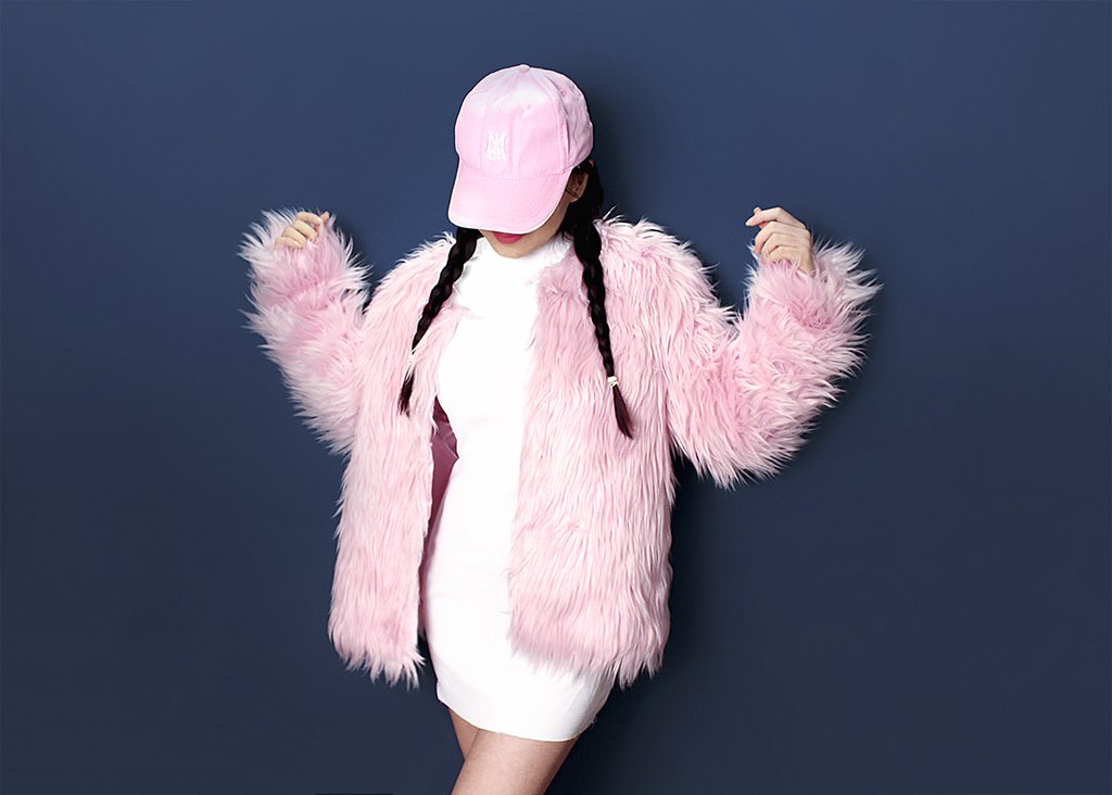 et_aliae's tweet image. 🌸🌸🌸🌸🌸🌸🌸
🌸🌸🌸🌸🌸🌸🌸
📷: @kinnie_xo

something new coming up 🔜🔈💕🎶