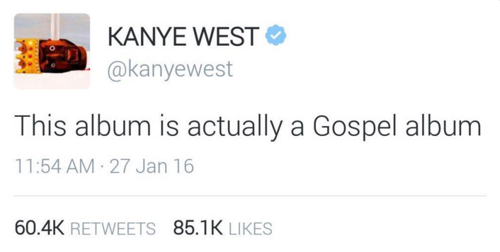 Because I'm a Guy (@causewereguys) on Twitter photo 