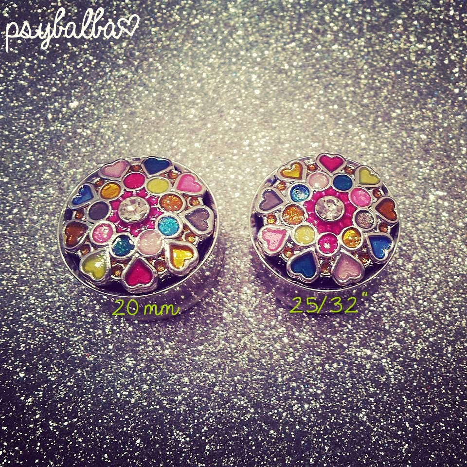 psybalba's tweet image. 🌑 🌓 🌔  PLUGS RAINBOW   🌔 🌓 🌑
#psybalba #rainbow #customplug #plugs #handmade #customers #piercing  #jewelry #cute