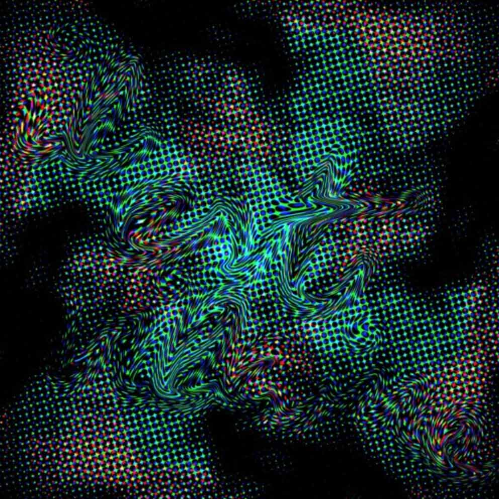 Tune in the latest Lodown Monday Mixtape by Il Est Vilaine "Inspiration Is Everywhere" > bit.ly/1U320Ei