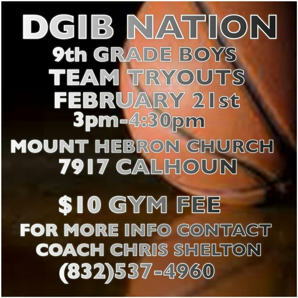 DGib_Nation2019 tweet picture