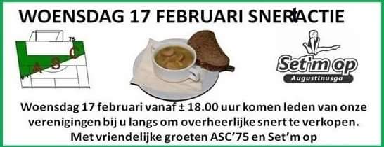 ASC75voetbal tweet picture