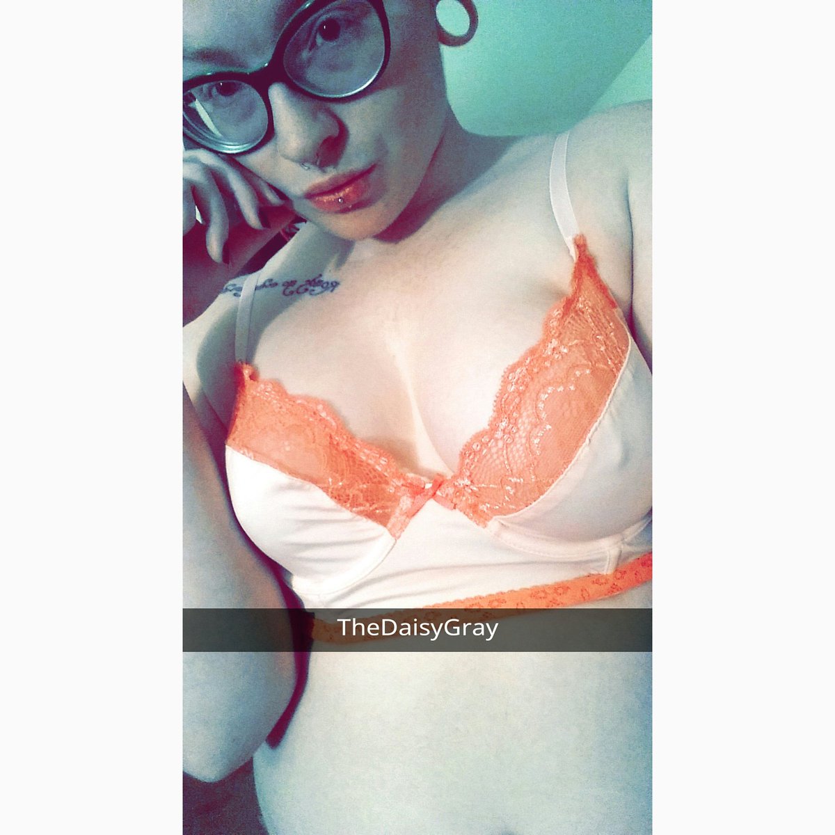 Sexy snap chat Naughty Snapchat