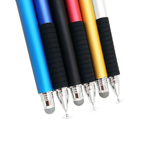 StenosCo's tweet photo. ¿Ya conoces las Stylus Stenos?
¡Entra a https://t.co/DrVibmJhVz y conócelas! https://t.co/qkPVSnYPNQ