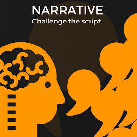 productonomy's tweet photo. Stuck in a rut? Try a different angle. #mondaymotivation #narrative 

https://t.co/x0PSB2O0am https://t.co/mlTVZ6yiQ9