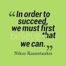 mrs_friend's tweet photo. @HebronAcdec Do you believe? @TheZubeIs & I believe in YOU! You can do it! #studystudystudystudy #48kormore https://t.co/CsTI5AR2xn