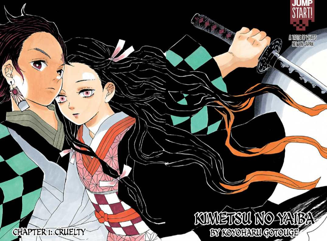 CbRSBCNXIAA5omW.png:large