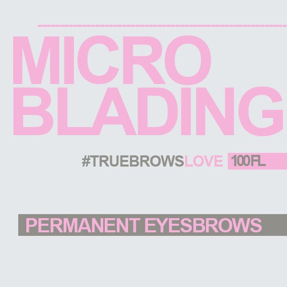 truebrows's tweet image. TECNICAS PARA EMBELLECER, elije como quieres verte. #TRUEBROWSLOVE