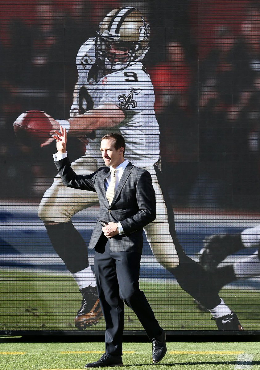 Football_com's tweet image. .@dirtboy_br looks at the @Saints making cuts and other personnel issues football.com/en-us/new-orle… #NFL